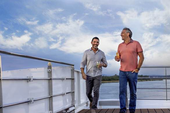 UNIWORLD Boutique River Cruises S.S. Catherine Sun Deck Lifestyle 11.jpeg